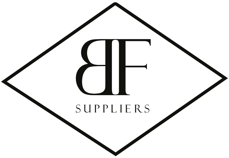 Logo_BFSUPPLIERS