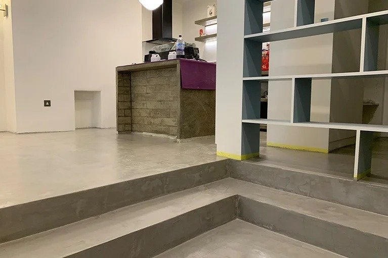 imgi_4_Flat_Refurbishment3
