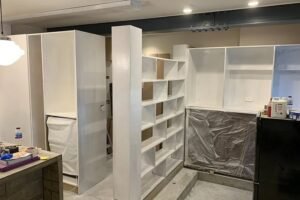 imgi_5_Flat_Refurbishment2