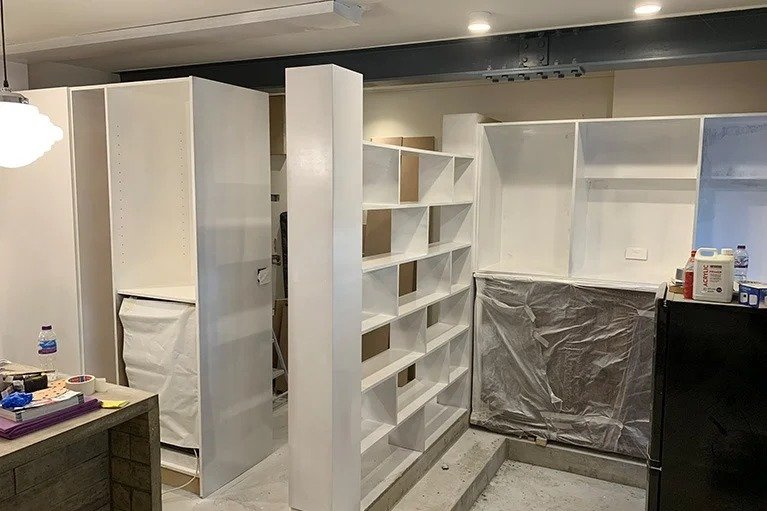 imgi_5_Flat_Refurbishment2