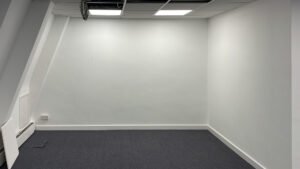 DE81EB8D-4238-4E12-AFD0-1BA7AF8D8281